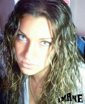 la belle meuf imane 9ttita n'est ce po ImAnE========LoL=========